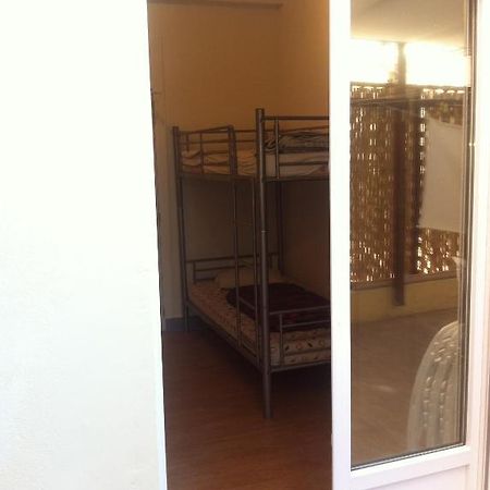 Hostel Altea Ницца Номер фото